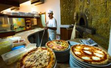 Pizza King - фото (4231-48015)