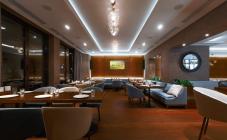 Senator - фото (4034-47426)