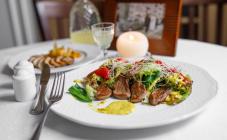 Ноябрь - фото (5273-47623)