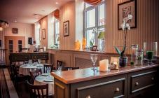 Ноябрь - фото (5273-47622)