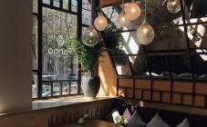 Panna Pasticceria - фото (3600-47774)