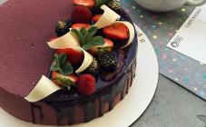 Panna Pasticceria - фото (3600-47777)