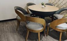 Panna Pasticceria - фото (3600-47775)