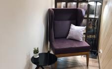 Panna Pasticceria - фото (3600-47778)