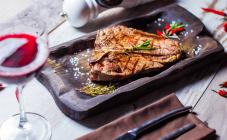 LoftBar - фото (4066-47901)