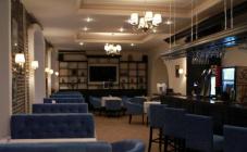 Домъ Грибоедова - фото (4497-48315)