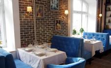 Домъ Грибоедова - фото (4497-48317)