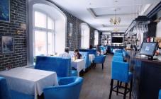 Домъ Грибоедова - фото (4497-48316)