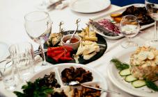 Домъ Грибоедова - фото (4497-48318)