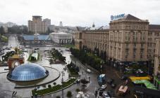 City Center - фото (6532-45019)