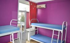 City Center - фото (6532-45020)