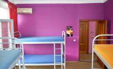 City Center - фото (6532-45021)