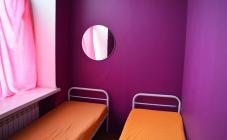 City Center - фото (6532-45023)