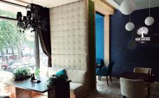 Park Avenue - фото (5359-46991)