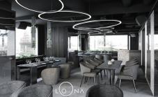 Loona - фото (3594-47579)