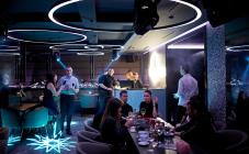 Loona - фото (3594-47580)