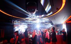 Loona - фото (3594-47581)