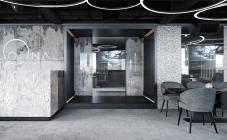 Loona - фото (3594-47578)