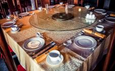 Шелковый путь - фото (4842-48330)