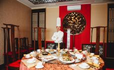 Шелковый путь - фото (4842-48331)