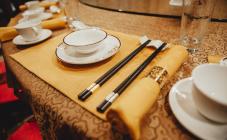 Шелковый путь - фото (4842-48333)