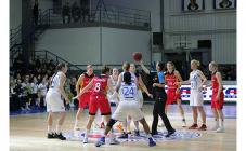 Федерація баскетболу України - фото (1183-6532)