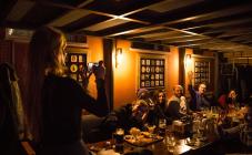 Bigos Pub - фото (5213-46133)