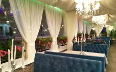 Boulevard - фото (6332-42209)