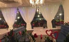 Boulevard - фото (6332-42208)