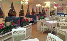 Boulevard - фото (6332-42207)