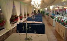 Boulevard - фото (6332-42206)