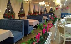 Boulevard - фото (6332-42205)