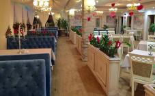 Boulevard - фото (6332-42203)