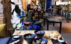 Пян-Се бар - фото (5079-47968)