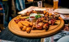 Red Queen - фото (4093-47741)