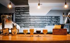 Craft vs Pub - фото (5237-46829)