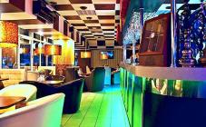 L`Kafa Cafe - фото (6349-41071)