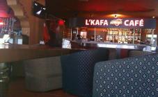L`Kafa Cafe - фото (6259-41052)