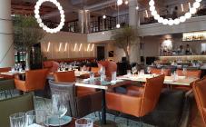 Alaska - фото (3554-45543)