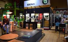 Green 13 - фото (3578-48119)