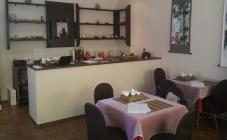 Чайная Chaguan - фото (3990-48177)