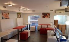 Dominos Pizza - фото (3487-46732)