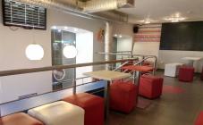 Dominos Pizza - фото (3487-46733)