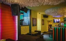 Taco Loco - фото (4734-47616)