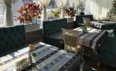 Одесский бульвар - фото (4999-47883)