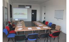 Языковая школа iLingua - фото (1530-8290)