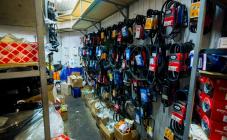 АВТОритет - фото (2969-40610)