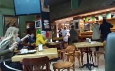 Francisco - фото (4689-47286)