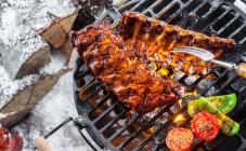 Hayloft - фото (5115-48107)