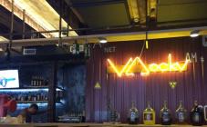 vDosku  - фото (4440-48250)